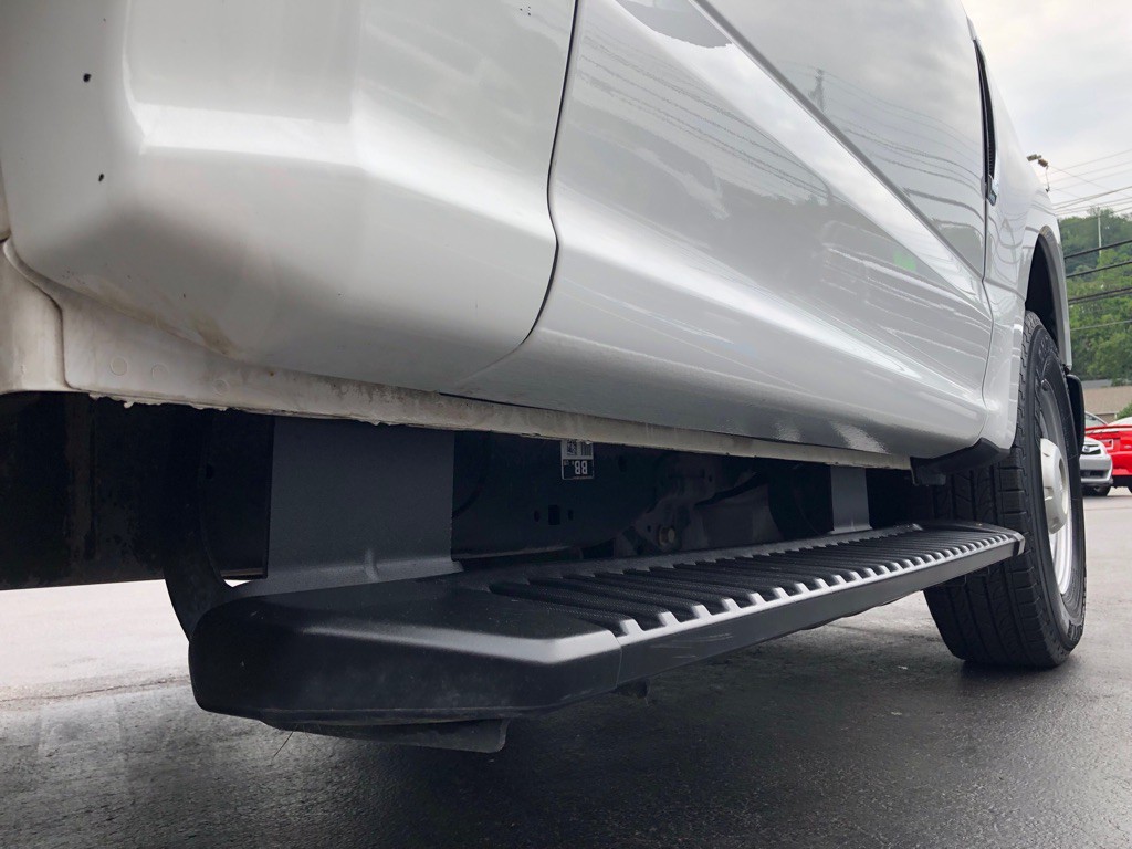2017 Ford F-250 Image 14