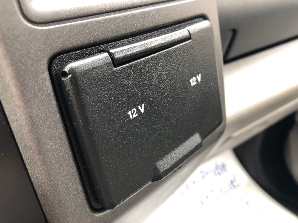 2017 Ford F-250 Image 26