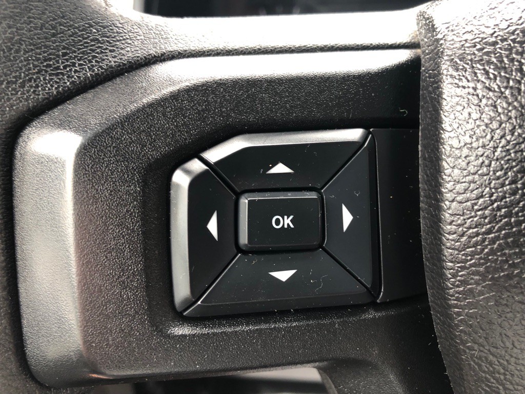 2017 Ford F-250 Image 28