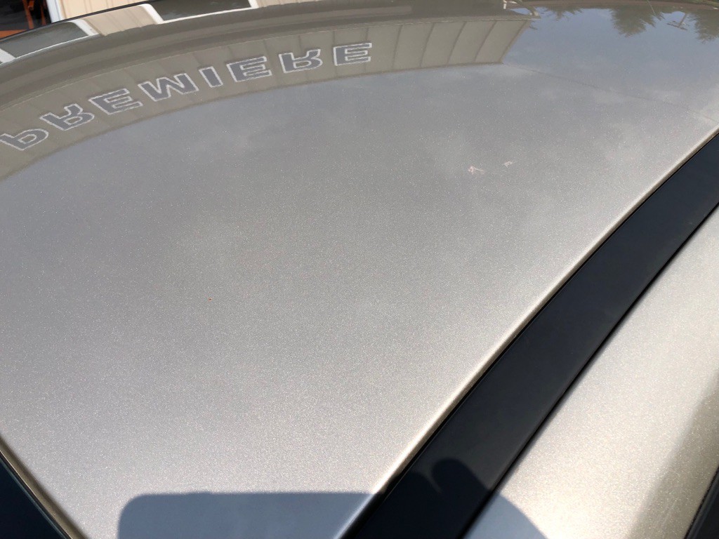 2017 Ford Focus Image 12