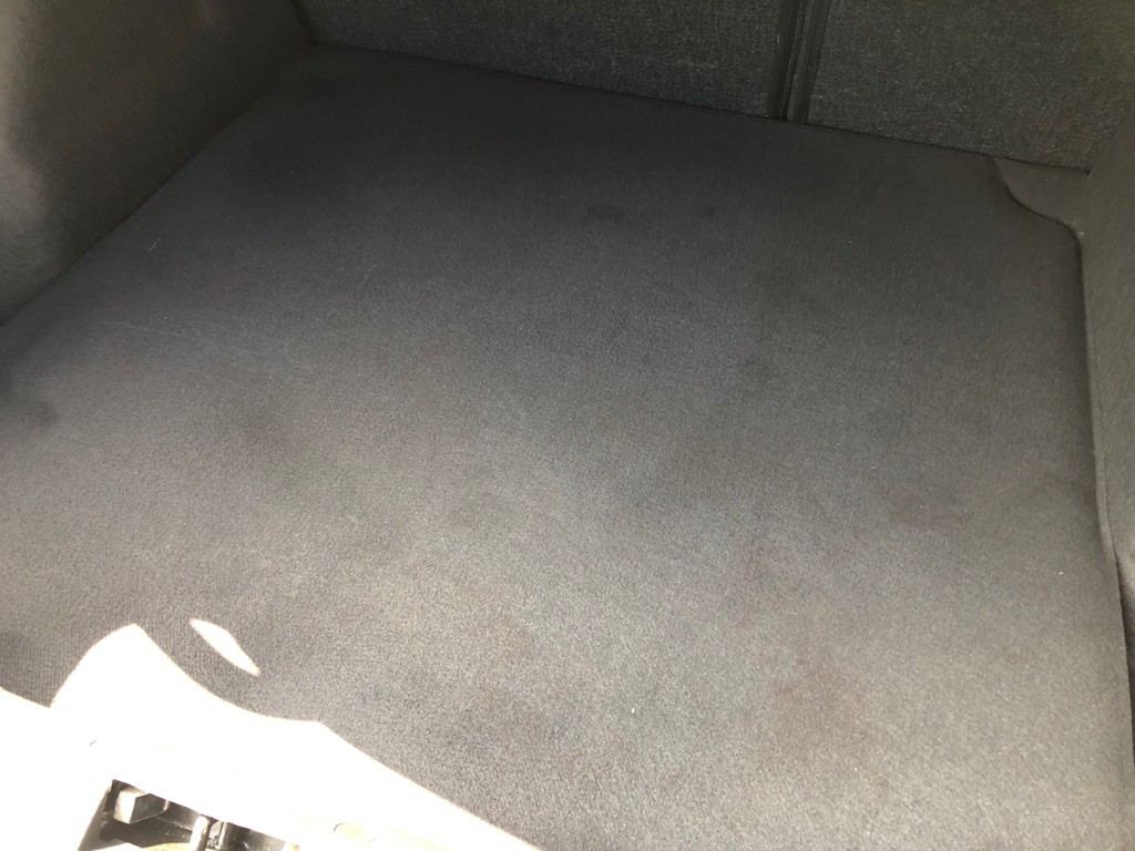 2017 Ford Focus Image 19