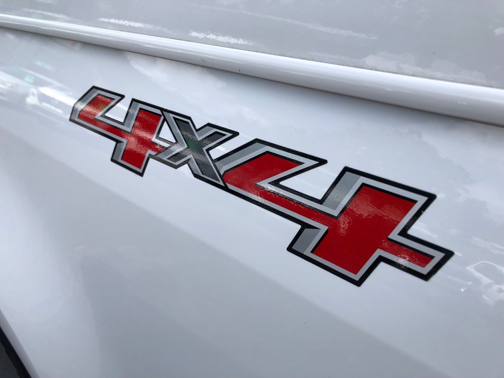 2015 Chevrolet Colorado Image 17