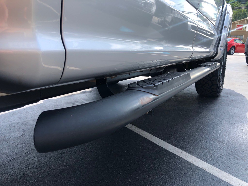 2018 Ford F-250 Image 14