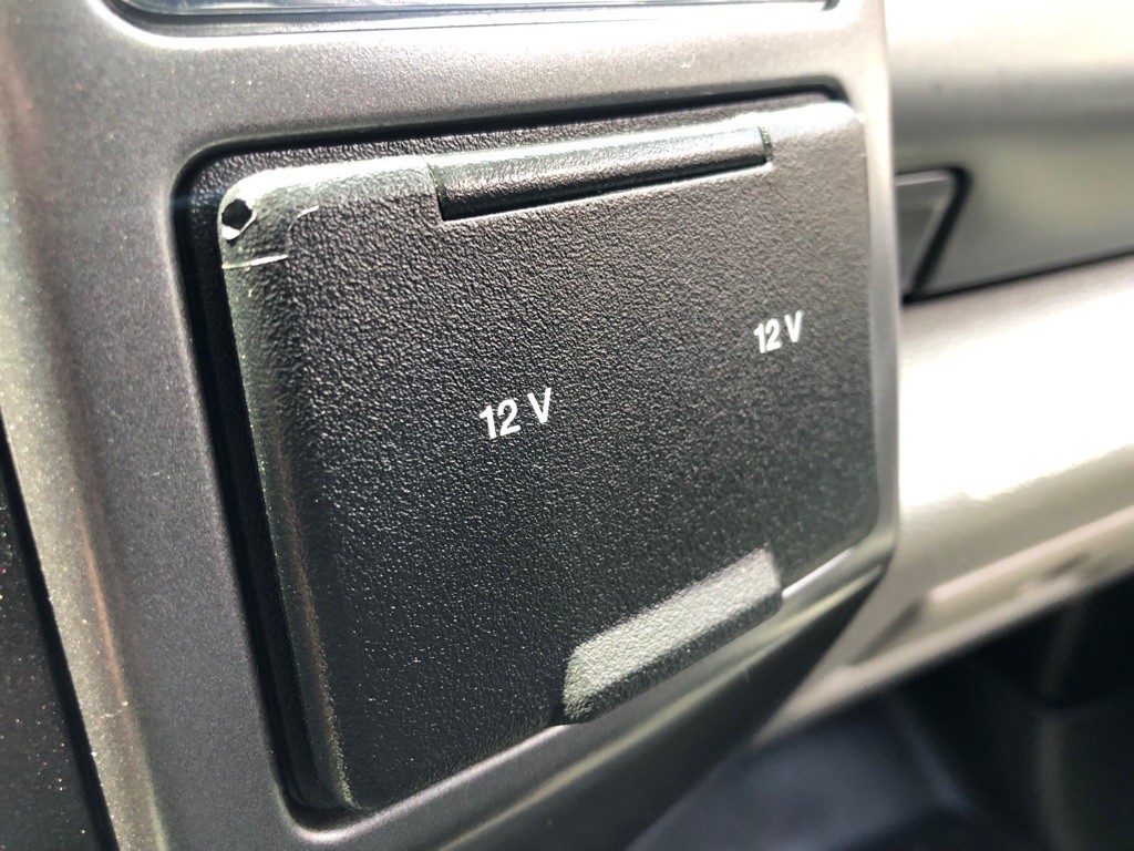 2018 Ford F-250 Image 30