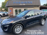 Image for 2021 Ford Escape SE ID: 6672838