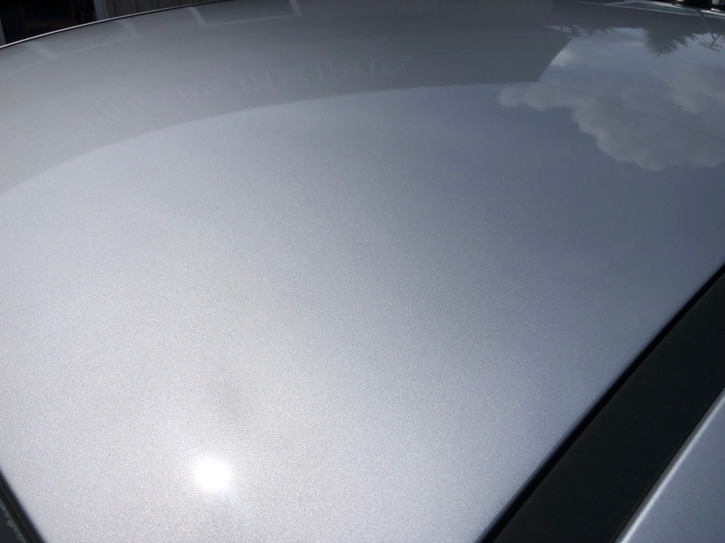 2015 Ford Focus Image 12