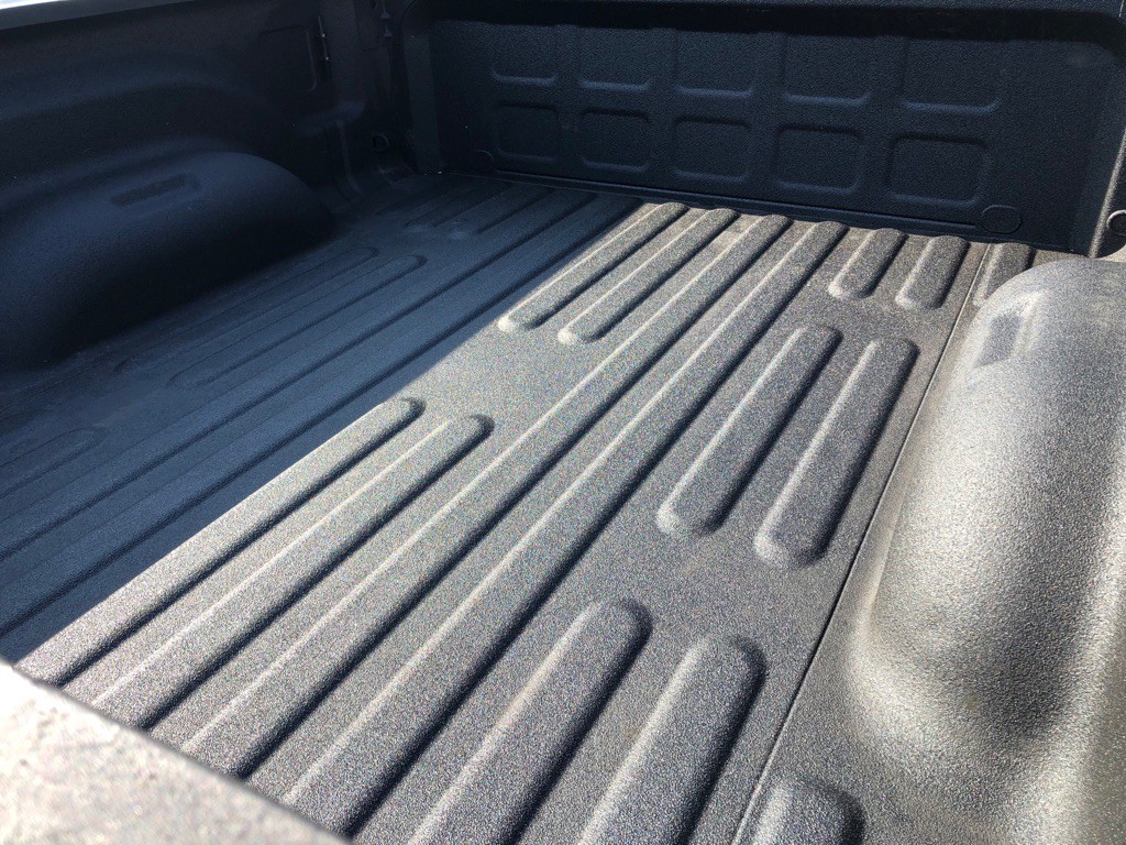 2022 RAM 2500 Image 15