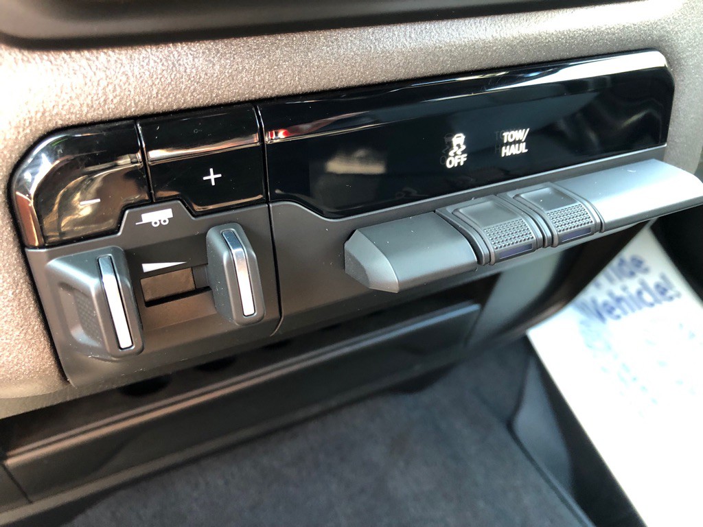 2022 RAM 2500 Image 29