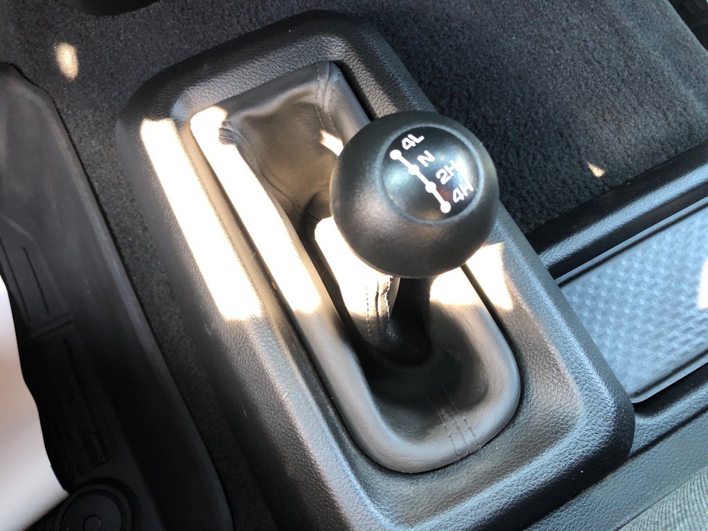2022 RAM 2500 Image 31