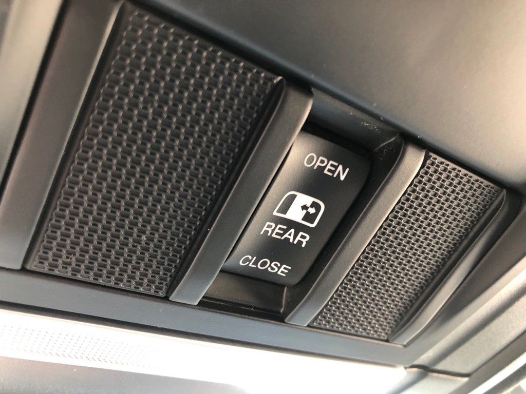 2022 RAM 2500 Image 33