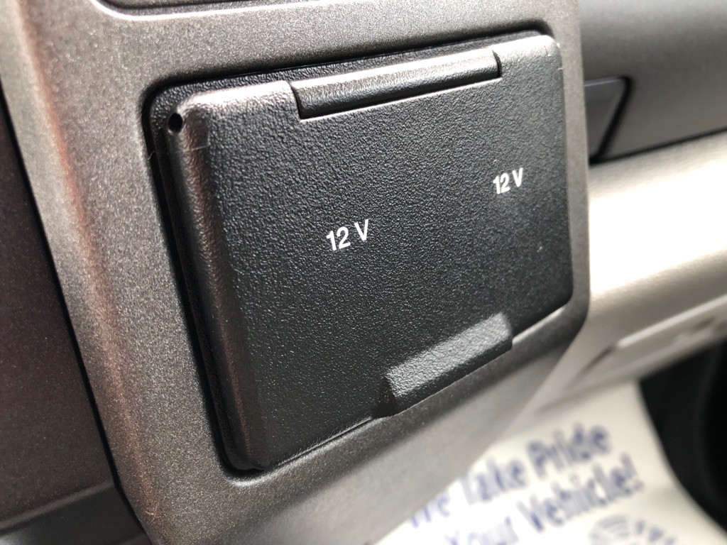 2018 Ford F-250 Image 26