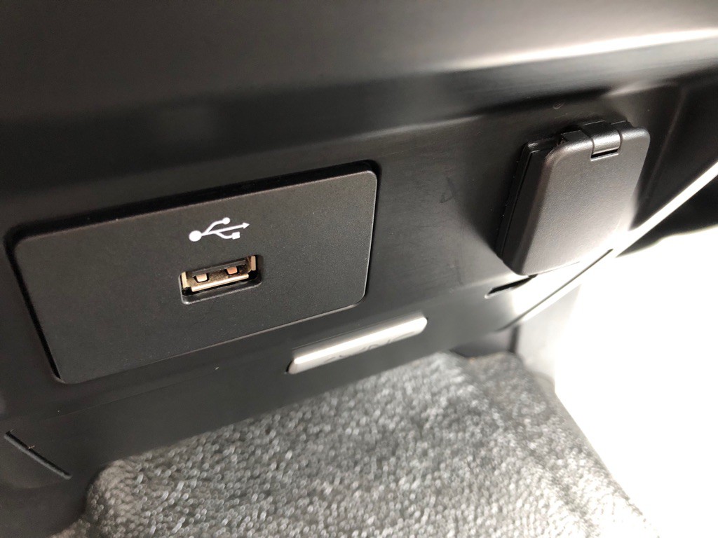 2018 Ford F-250 Image 27