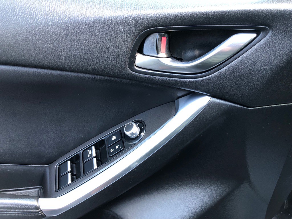 2016 Mazda CX-5 Image 16