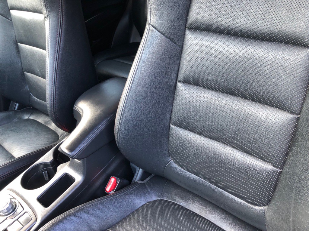 2016 Mazda CX-5 Image 19