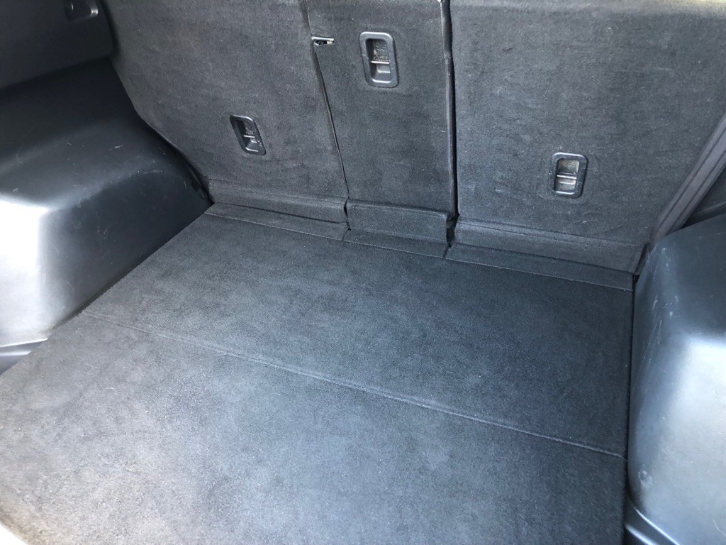 2016 Mazda CX-5 Image 21