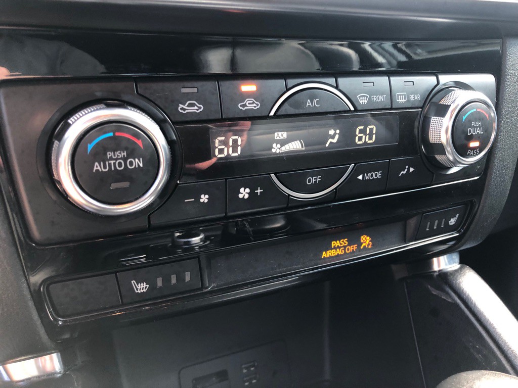 2016 Mazda CX-5 Image 27