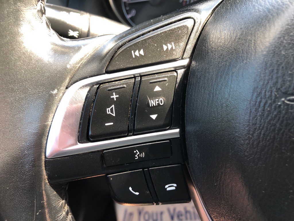 2016 Mazda CX-5 Image 32