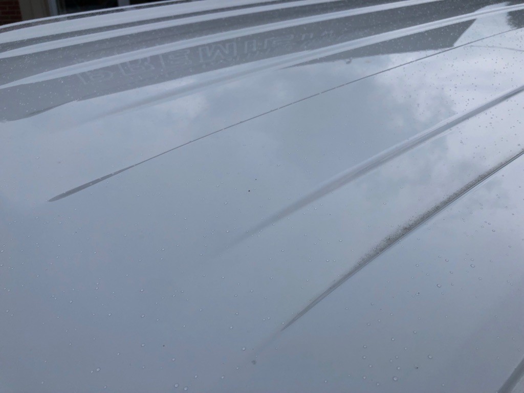 2018 Ford F-150 Image 12