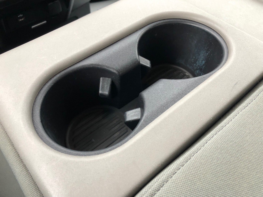 2018 Ford F-150 Image 26