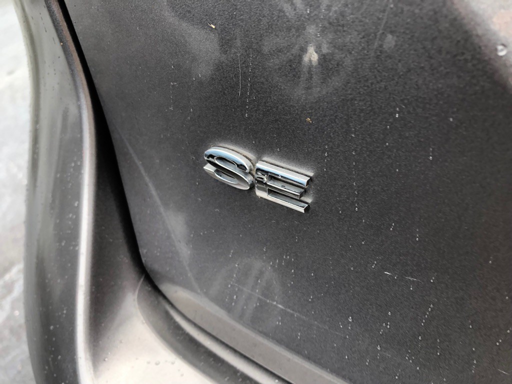 2014 Ford Fiesta Image 15