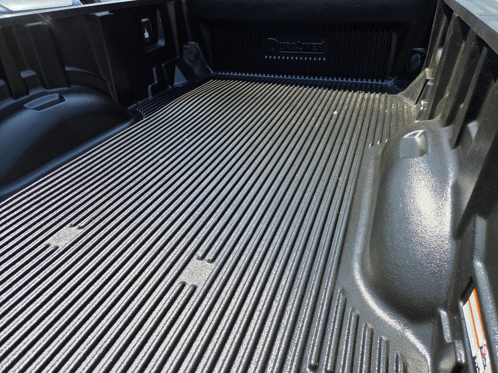 2017 Ford F-250 Image 15