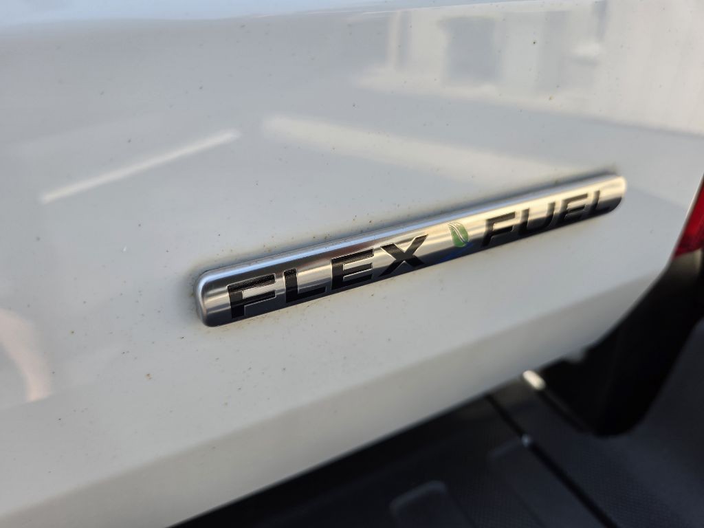 2017 Ford F-250 Image 17