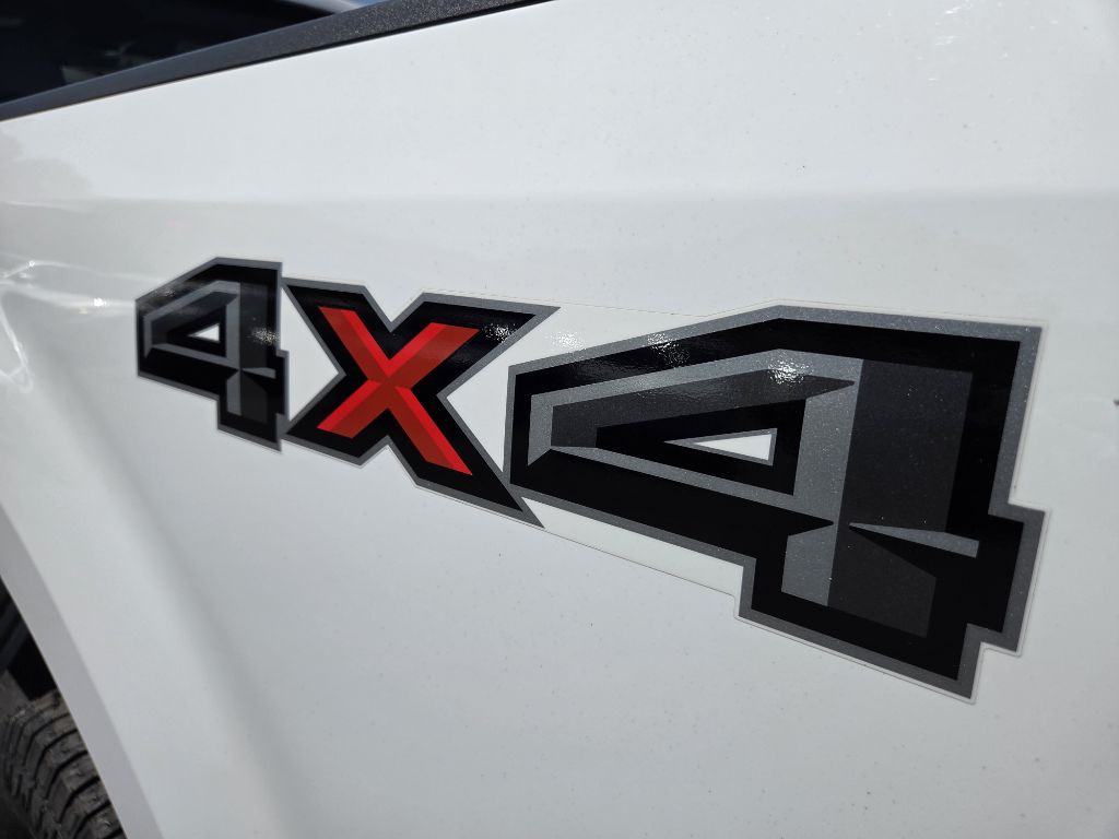 2017 Ford F-250 Image 18