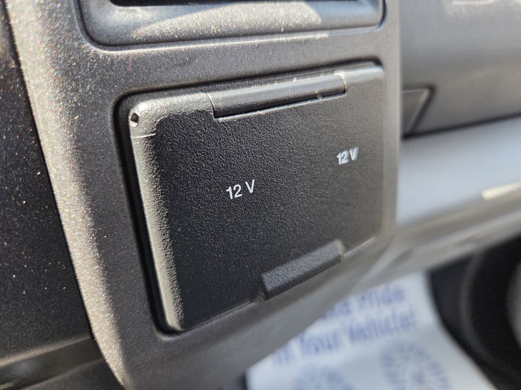 2017 Ford F-250 Image 29