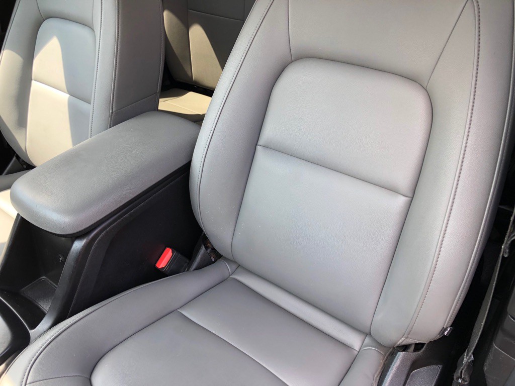 2016 Chevrolet Colorado Image 22