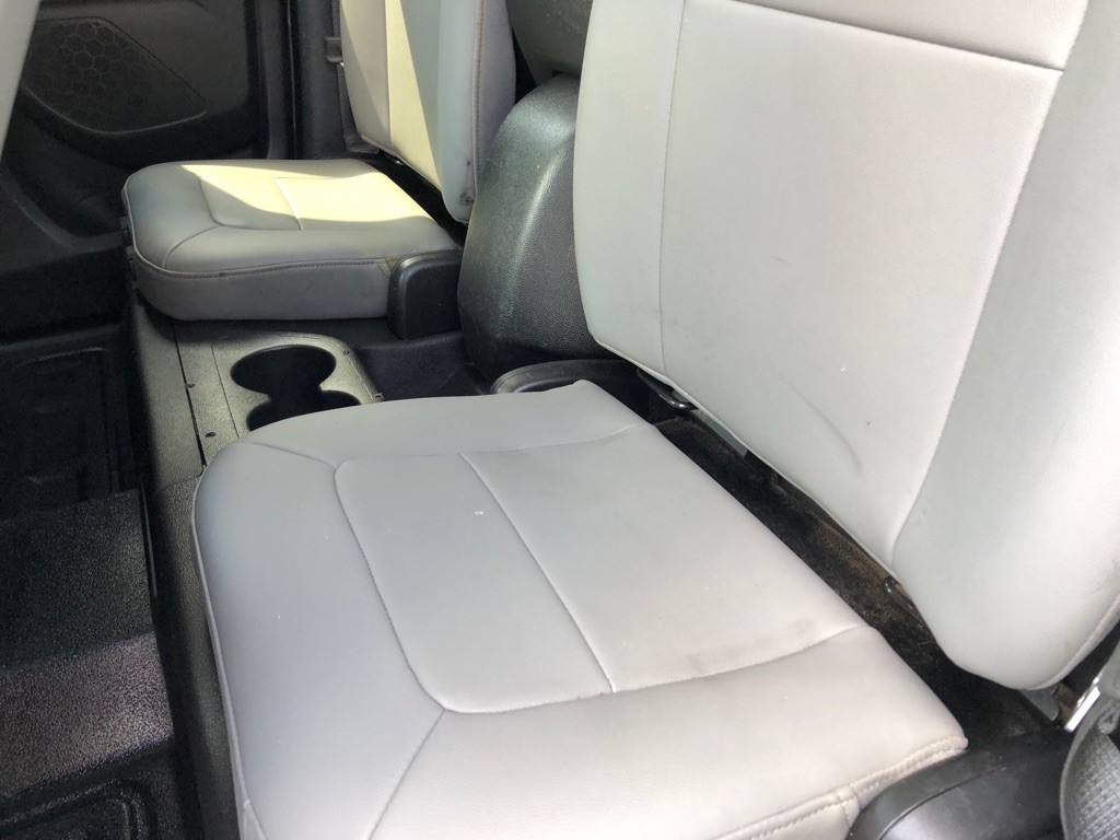2016 Chevrolet Colorado Image 23