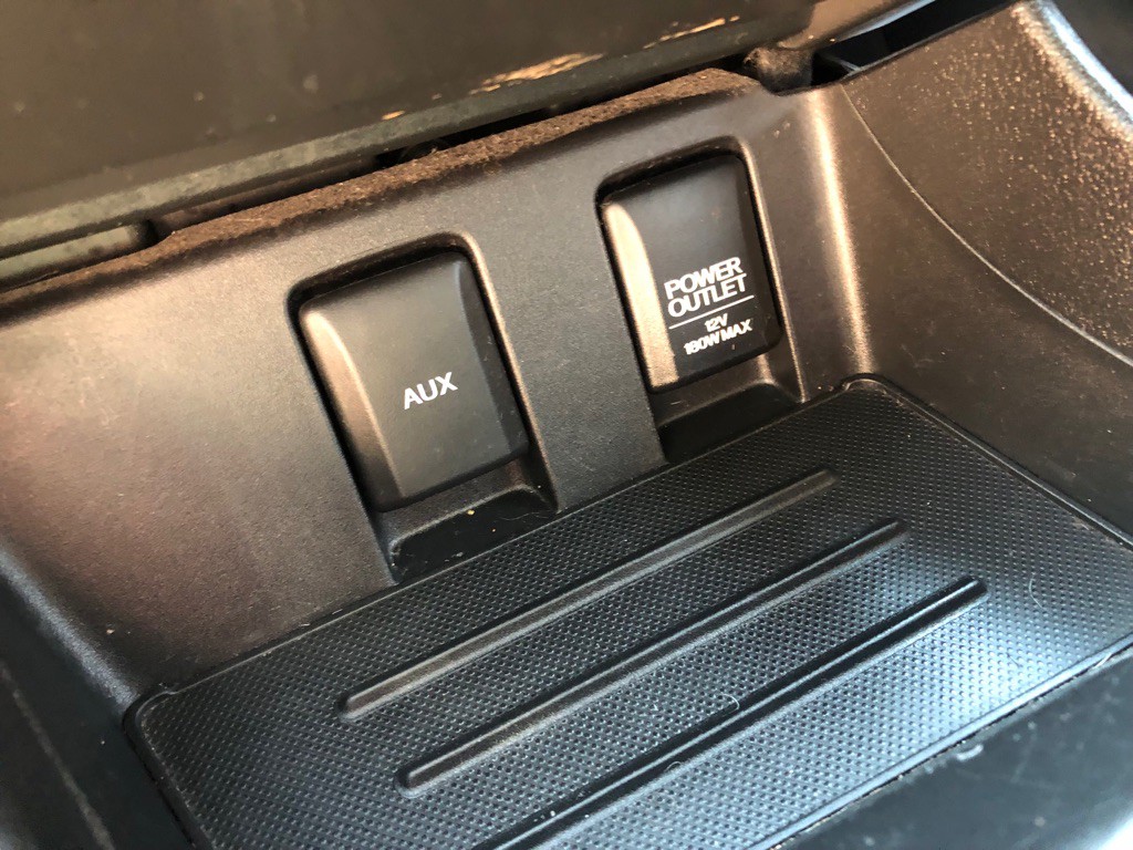 2015 Honda Civic Image 25