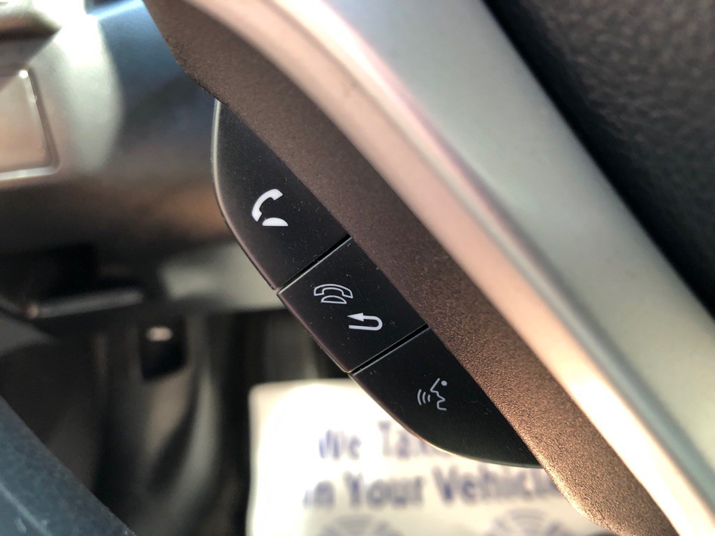 2015 Honda Civic Image 29