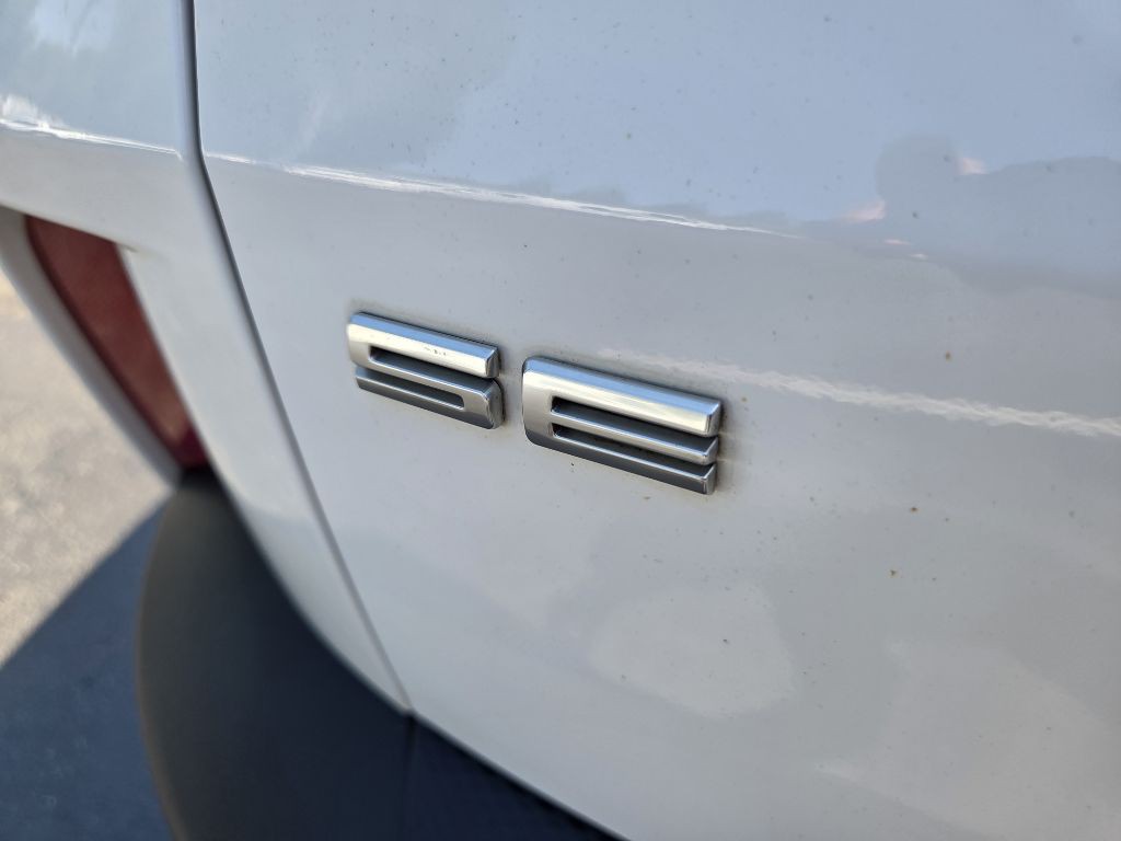 2021 Ford Escape Image 15