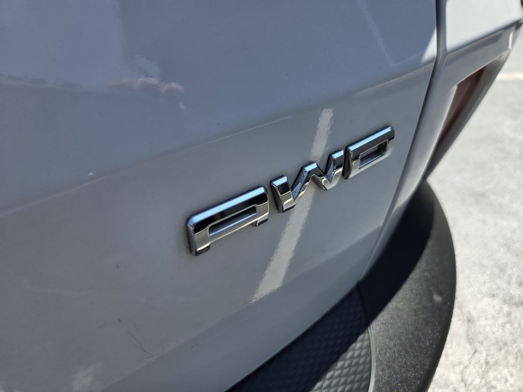 2021 Ford Escape Image 16