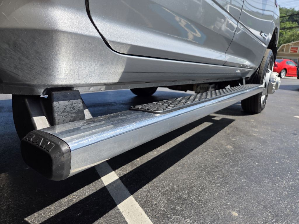 2019 RAM 3500 Image 15