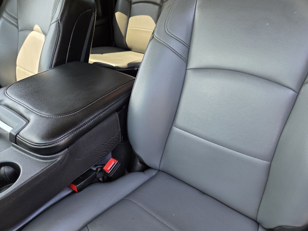 2019 RAM 3500 Image 23