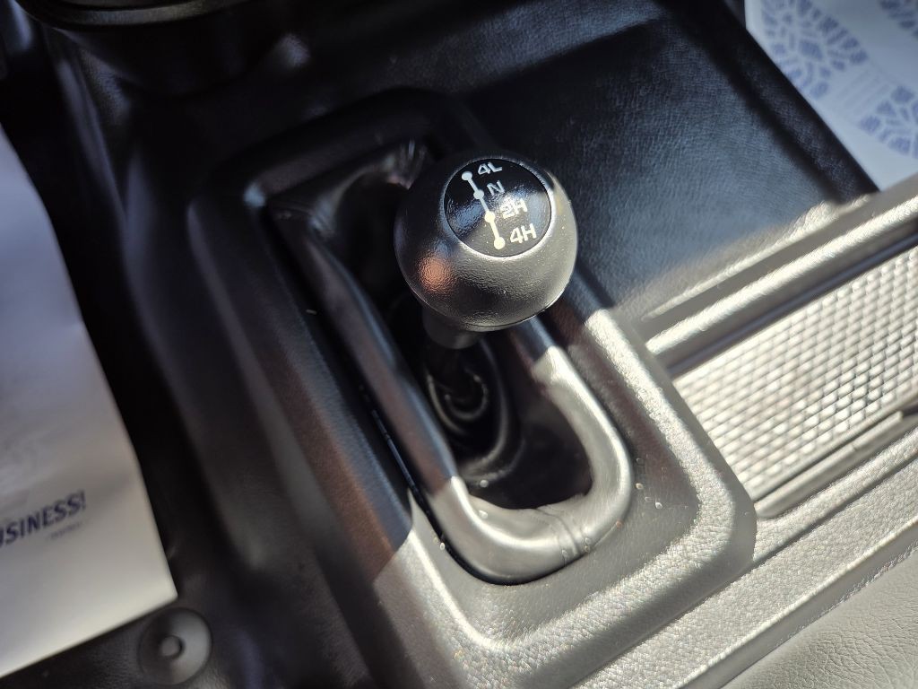 2019 RAM 3500 Image 29