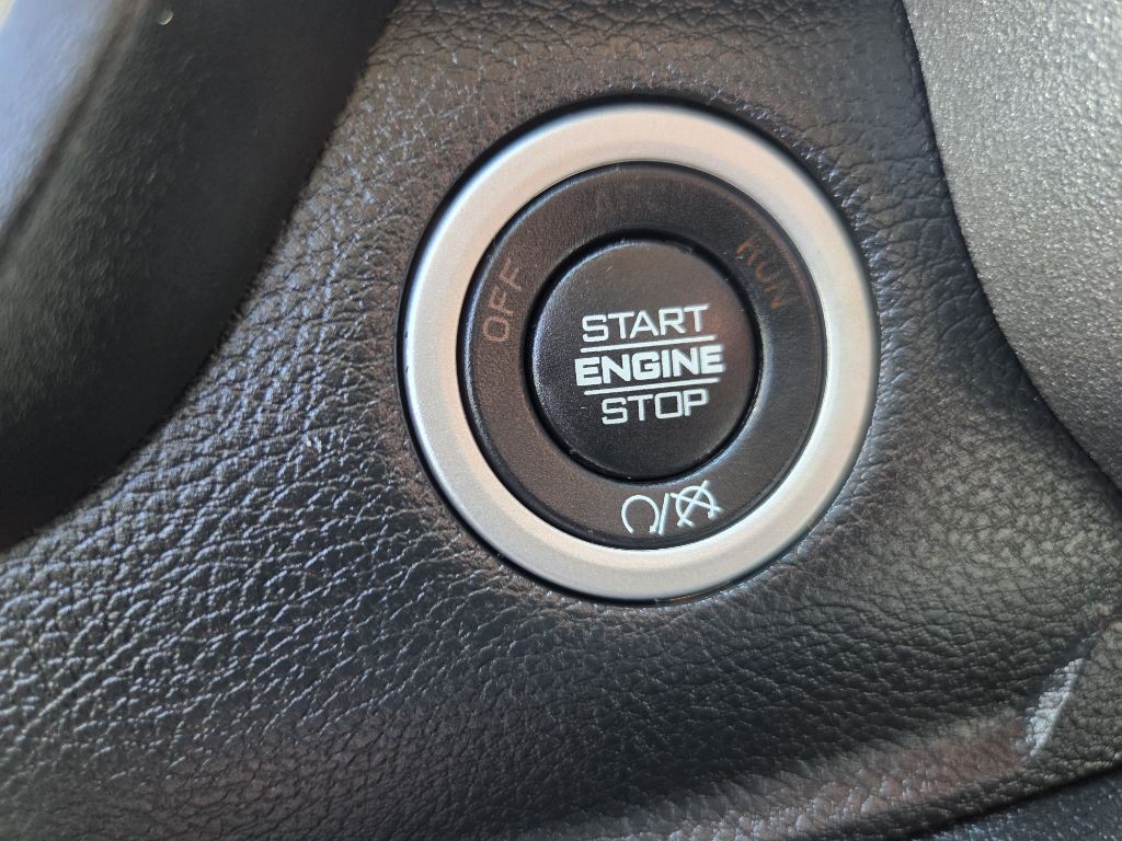 2019 RAM 3500 Image 33