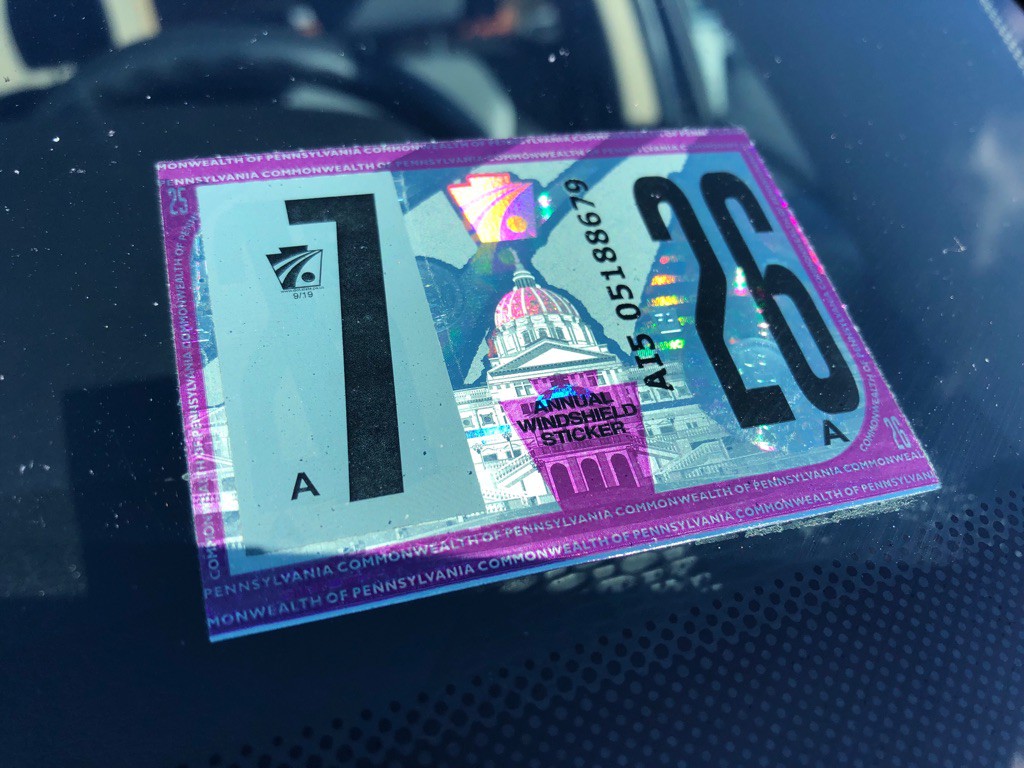 2019 RAM 3500 Image 11