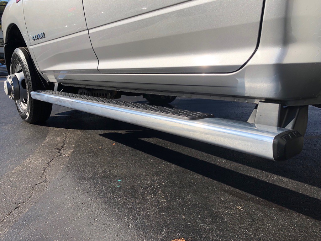 2019 RAM 3500 Image 13