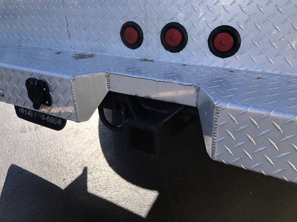 2019 RAM 3500 Image 15