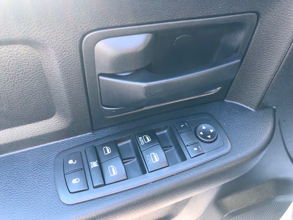 2019 RAM 3500 Image 19