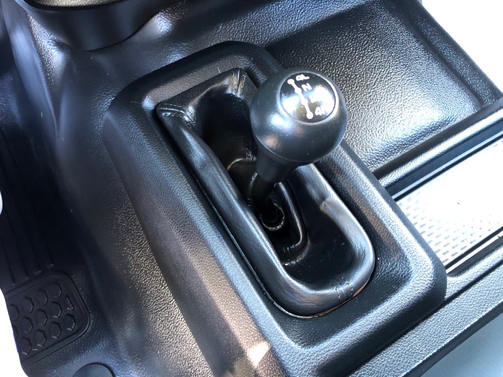 2019 RAM 3500 Image 27