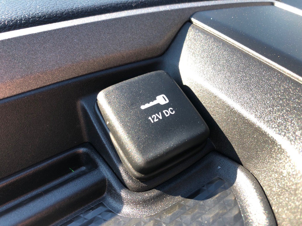 2019 RAM 3500 Image 32