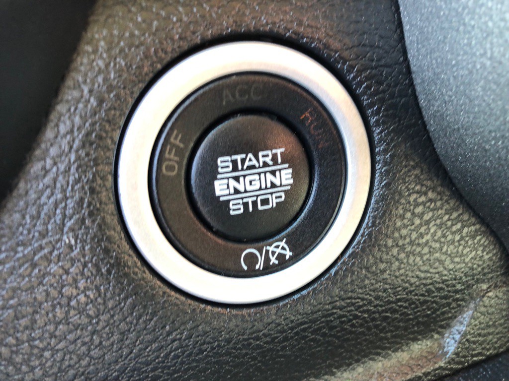 2019 RAM 3500 Image 33