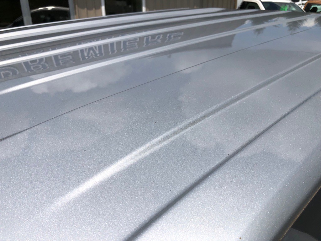 2019 Ford F-250 Image 12