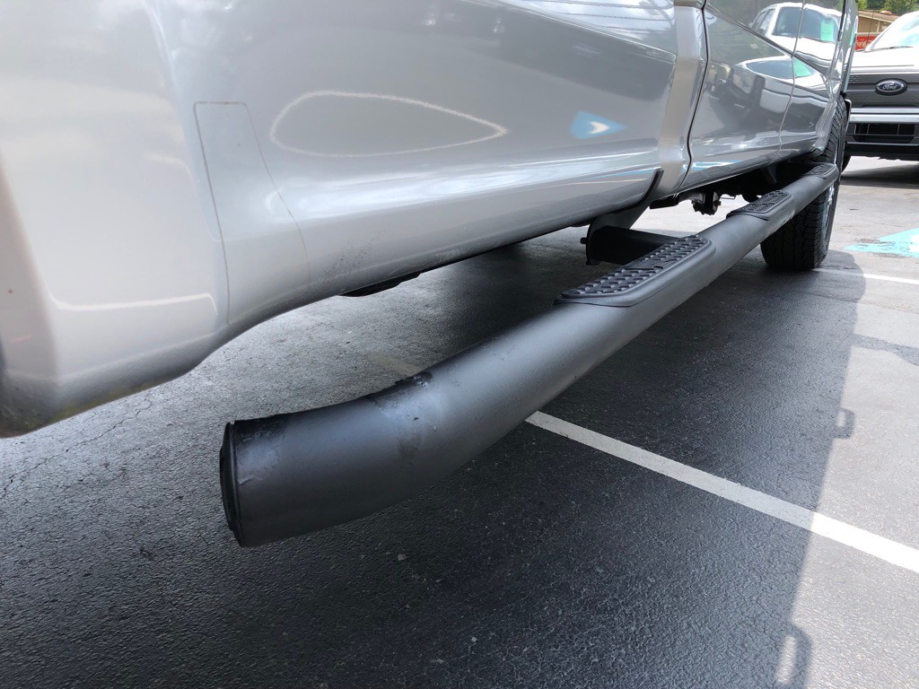 2019 Ford F-250 Image 14