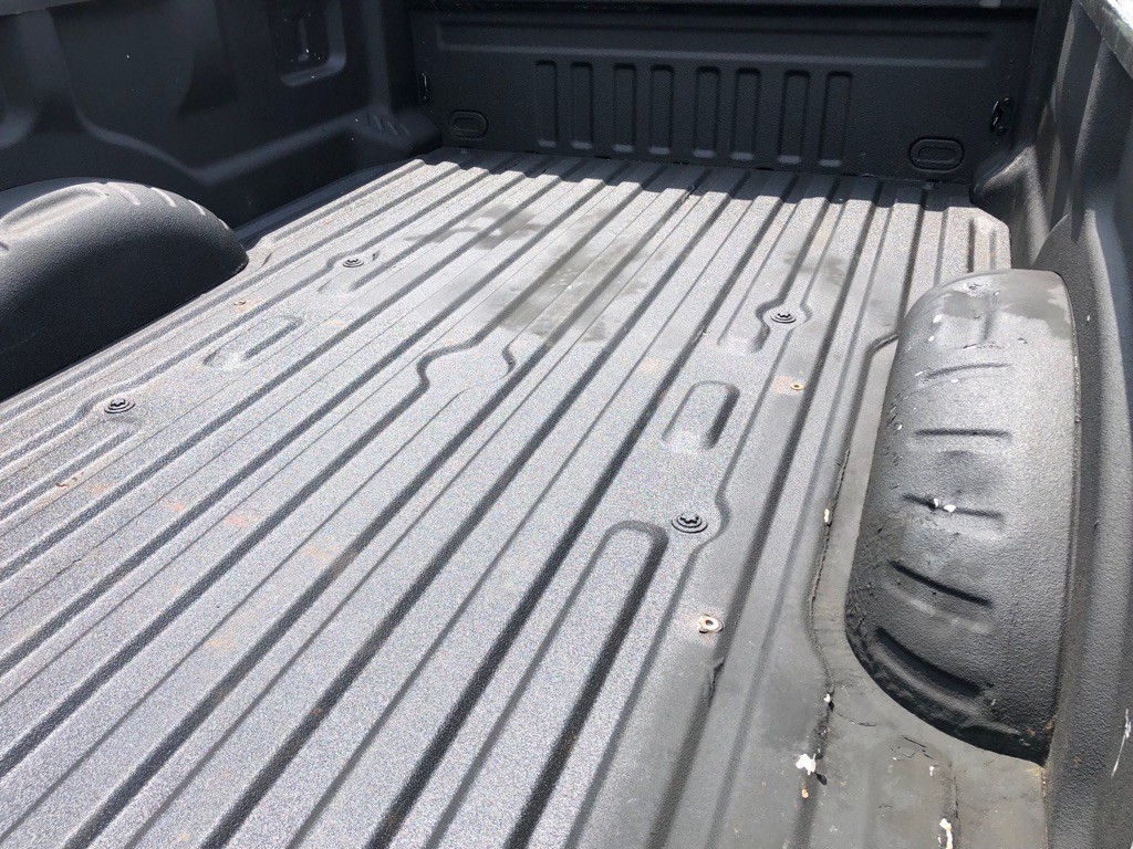2019 Ford F-250 Image 15
