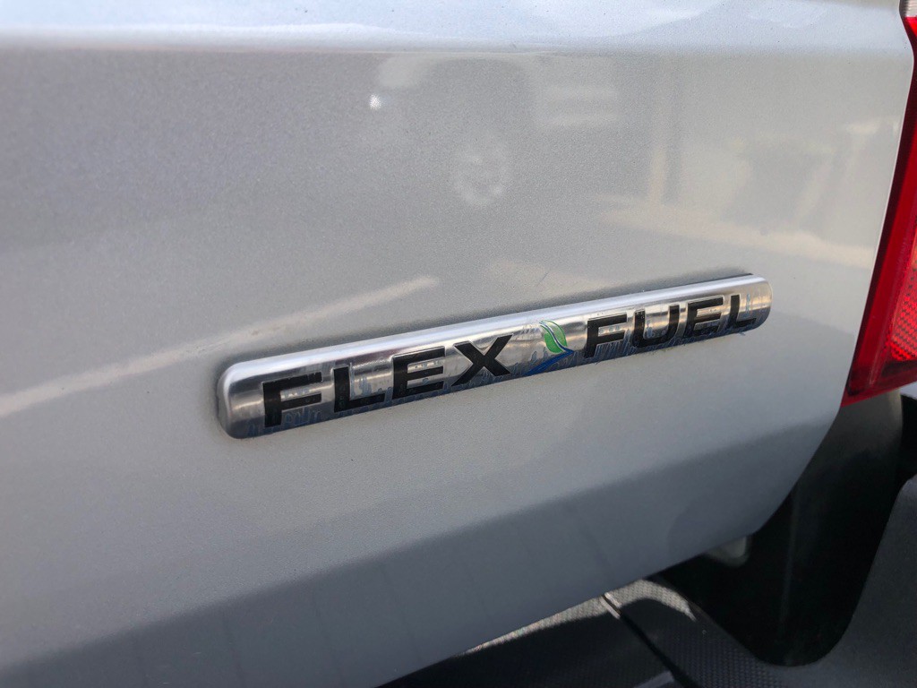 2019 Ford F-250 Image 17