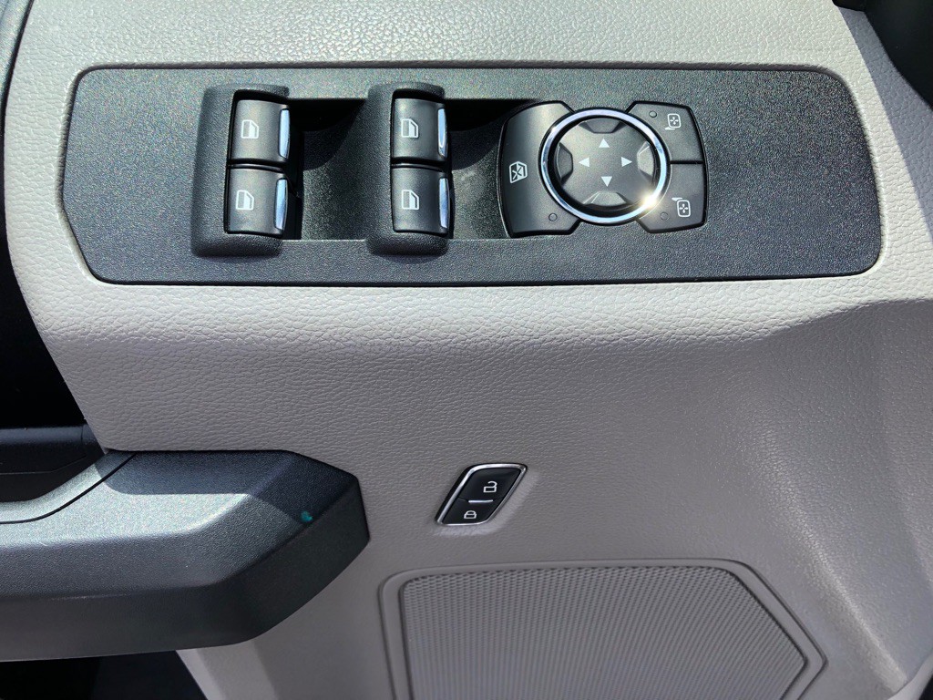 2019 Ford F-250 Image 20